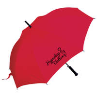 parapluie-4