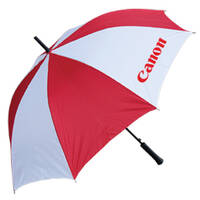 parapluie-5