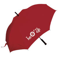 parapluie-6