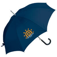 parapluie-0