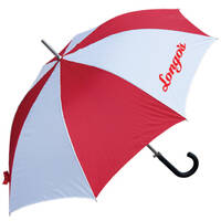 parapluie-2