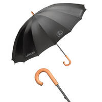 parapluie-1