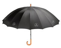 Parapluie