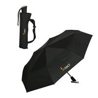 parapluie-pliant-1 parapluie-pliant-1