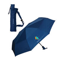 parapluie-pliant-2 parapluie-pliant-2