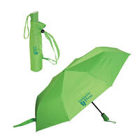 parapluie-pliant-3 parapluie-pliant-3