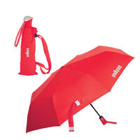 parapluie-pliant-4