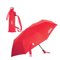 parapluie-pliant-4 parapluie-pliant-4