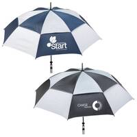 Parapluie pour le Golf
