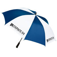 parapluie-pour-le-golf-2
