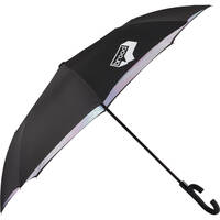parapluie-reversible-48-0