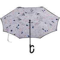 parapluie-reversible-48-3