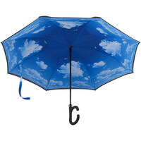 parapluie-reversible-48-7