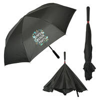parapluie-reversible-0