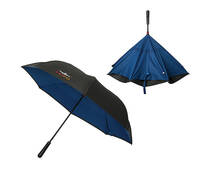 parapluie-reversible-1