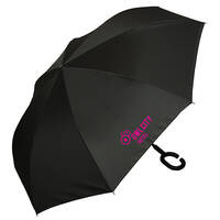 parapluie-reversible-2