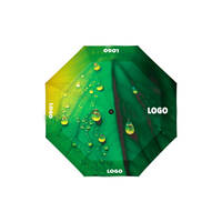 parapluie-urbain-21-po-1