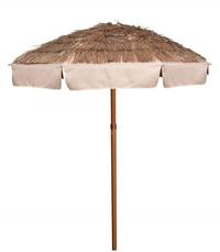 parasol-vacances-1 parasol-vacances-1