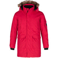 parka-aviateur-pour-froid-intense-3