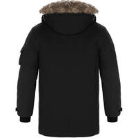 parka-aviateur-pour-froid-intense-4