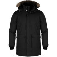 parka-aviateur-pour-froid-intense-1