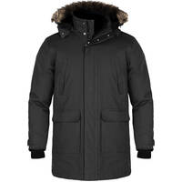 parka-aviateur-pour-froid-intense-2