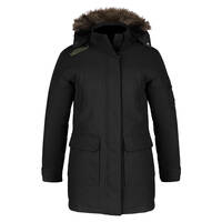 parka-aviateur-pour-froid-intense-1