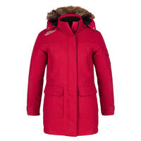 parka-aviateur-pour-froid-intense-2