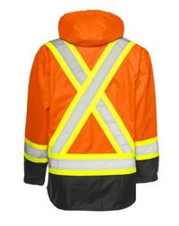 parka-de-securite-6-en-1-1