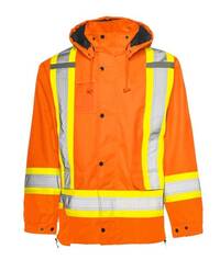 parka-de-securite-6-en-1-2