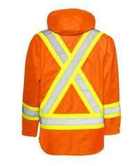 parka-de-securite-6-en-1-3