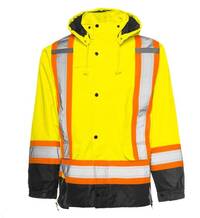 parka-de-securite-6-en-1-4