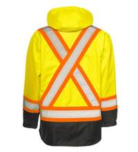 parka-de-securite-6-en-1-5