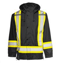 parka-de-securite-6-en-1-6