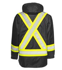 parka-de-securite-6-en-1-7