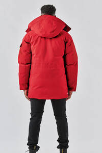 parka-denali-1 parka-denali-1
