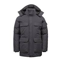 parka-denali-3 parka-denali-3