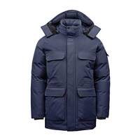 parka-denali-4 parka-denali-4