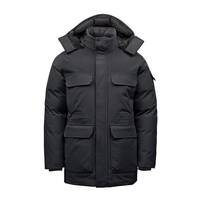 parka-denali-5 parka-denali-5