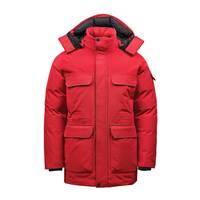 parka-denali-6 parka-denali-6
