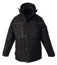 parka-robuste-isole-1 parka-robuste-isole-1