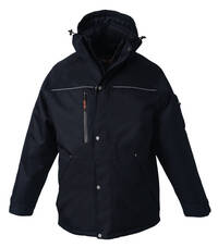 parka-robuste-isole-2 parka-robuste-isole-2