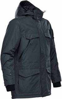 parka-technique-3 parka-technique-3