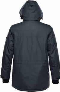 parka-technique-4 parka-technique-4