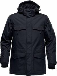 parka-technique-1 parka-technique-1