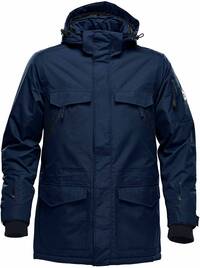 parka-technique-2 parka-technique-2