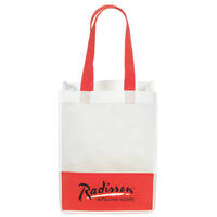 Petit Fourre-tout en Polypropylene