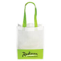 petit-fourre-tout-en-polypropylene-4