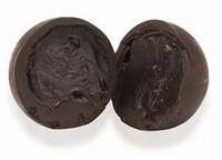 petit-tube-rempli-de-truffes-emballees-2