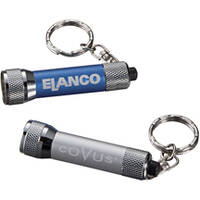 petite-lampe-torche-0